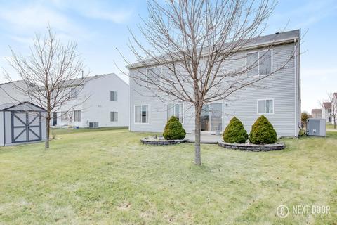 14531 General Dr, Plainfield, IL 60544 photo 30
