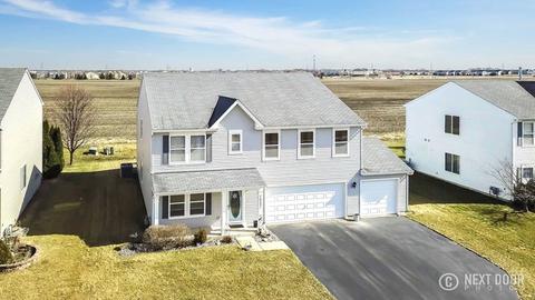 14531 General Dr, Plainfield, IL 60544 photo 38