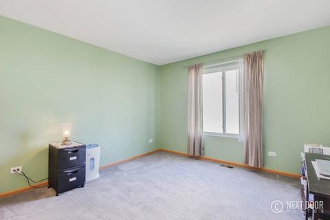 14531 General Dr, Plainfield, IL 60544 photo 27