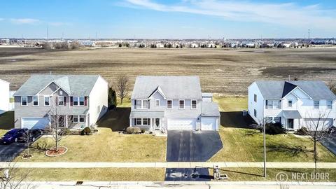 14531 General Dr, Plainfield, IL 60544 photo 41