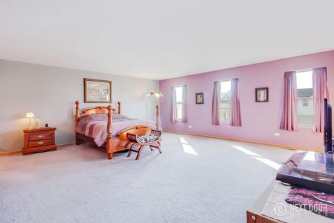 14531 General Dr, Plainfield, IL 60544 photo 20
