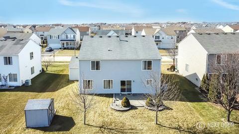 14531 General Dr, Plainfield, IL 60544 photo 44
