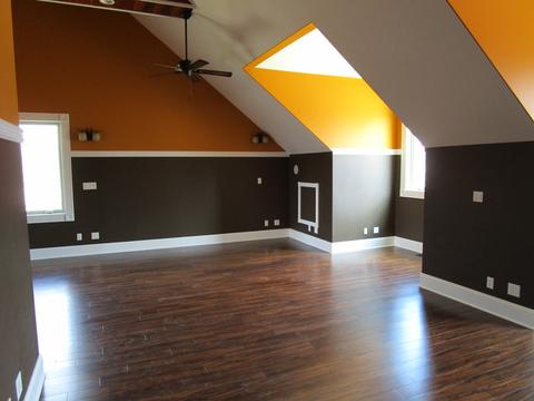 6909 Schultz Rd, Harvard, IL 60033 photo 12