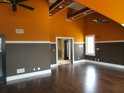 6909 Schultz Rd, Harvard, IL 60033 photo 13