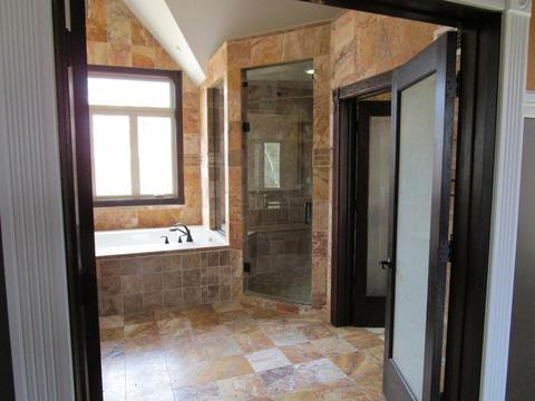 6909 Schultz Rd, Harvard, IL 60033 photo 14