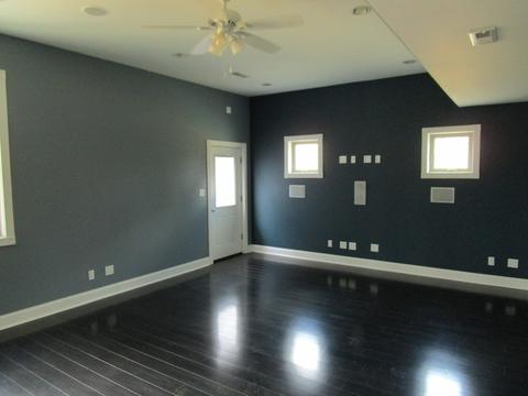 6909 Schultz Rd, Harvard, IL 60033 photo 18