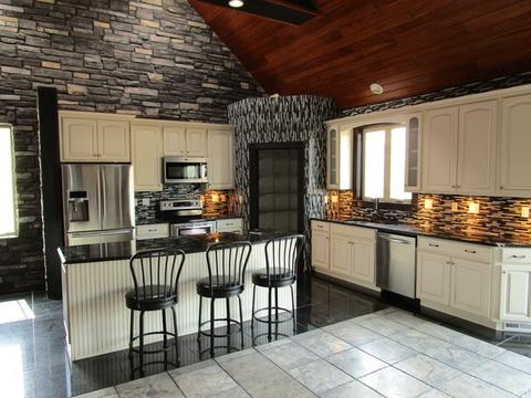 6909 Schultz Rd, Harvard, IL 60033 photo 10