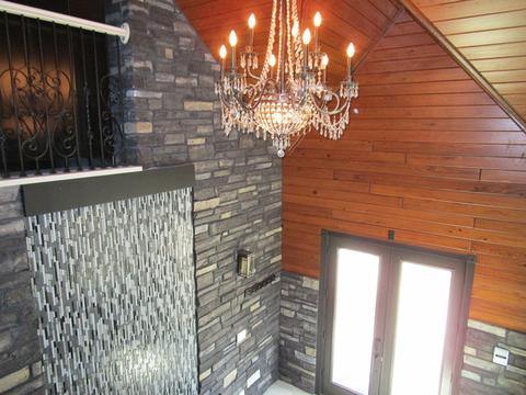 6909 Schultz Rd, Harvard, IL 60033 photo 9
