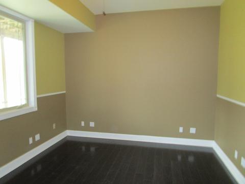 6909 Schultz Rd, Harvard, IL 60033 photo 17