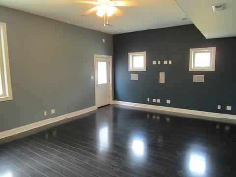 6909 Schultz Rd, Harvard, IL 60033 photo 19
