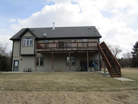 6909 Schultz Rd, Harvard, IL 60033 photo 6