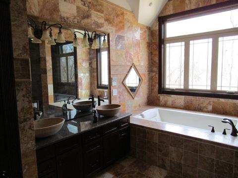 6909 Schultz Rd, Harvard, IL 60033 photo 15