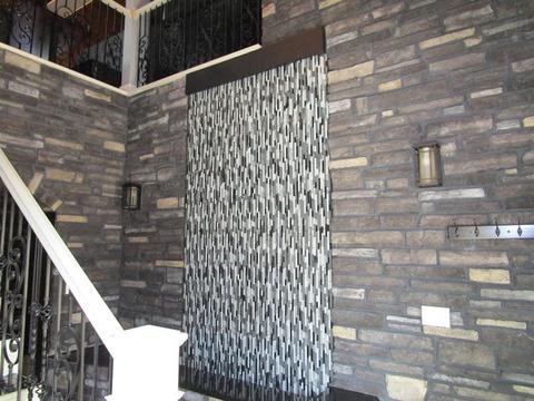 6909 Schultz Rd, Harvard, IL 60033 photo 8