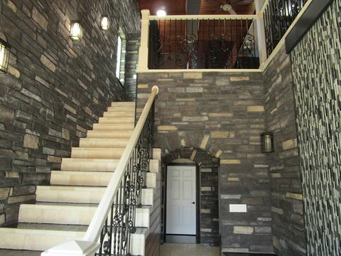 6909 Schultz Rd, Harvard, IL 60033 photo 7