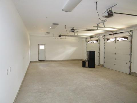 6909 Schultz Rd, Harvard, IL 60033 photo 16