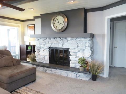 4014 N Riverview Dr, Johnsburg, IL 60051 photo 20