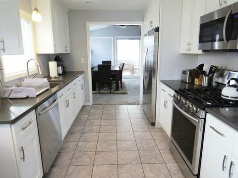 4014 N Riverview Dr, Johnsburg, IL 60051 photo 16