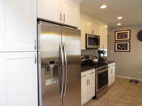 4014 N Riverview Dr, Johnsburg, IL 60051 photo 13