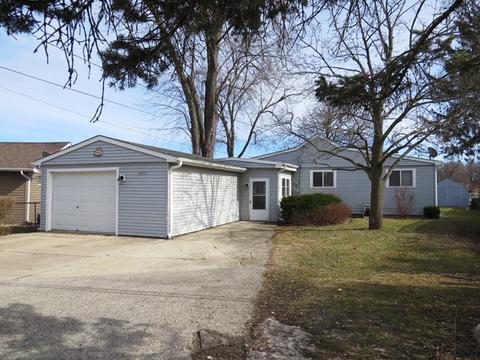 4014 N Riverview Dr, Johnsburg, IL 60051 photo 12