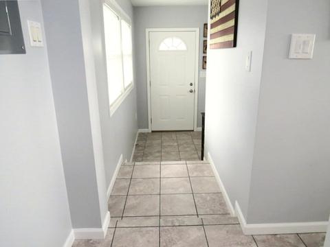 4014 N Riverview Dr, Johnsburg, IL 60051 photo 38