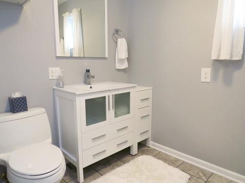 4014 N Riverview Dr, Johnsburg, IL 60051 photo 35