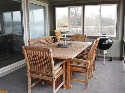 4014 N Riverview Dr, Johnsburg, IL 60051 photo 26
