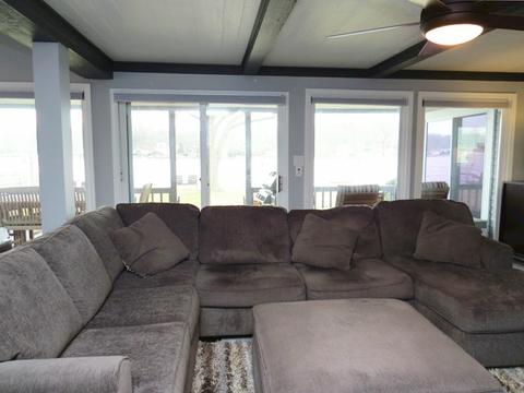 4014 N Riverview Dr, Johnsburg, IL 60051 photo 19