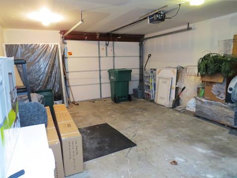 4014 N Riverview Dr, Johnsburg, IL 60051 photo 40