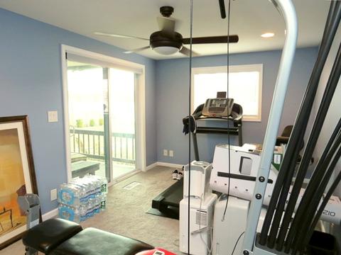 4014 N Riverview Dr, Johnsburg, IL 60051 photo 30