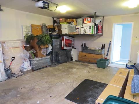4014 N Riverview Dr, Johnsburg, IL 60051 photo 39
