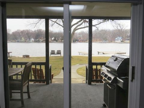 4014 N Riverview Dr, Johnsburg, IL 60051 photo 24