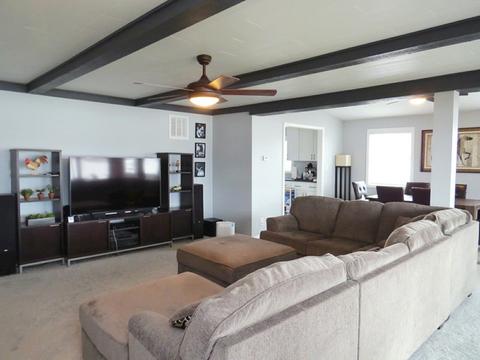 4014 N Riverview Dr, Johnsburg, IL 60051 photo 22
