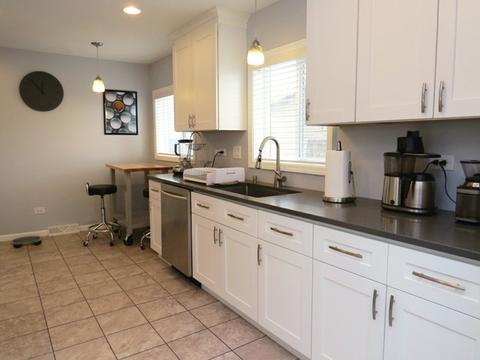 4014 N Riverview Dr, Johnsburg, IL 60051 photo 14