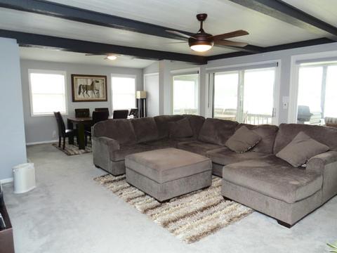 4014 N Riverview Dr, Johnsburg, IL 60051 photo 23