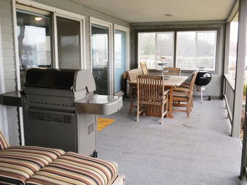 4014 N Riverview Dr, Johnsburg, IL 60051 photo 27