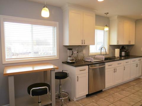 4014 N Riverview Dr, Johnsburg, IL 60051 photo 15