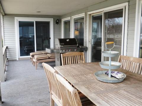 4014 N Riverview Dr, Johnsburg, IL 60051 photo 28