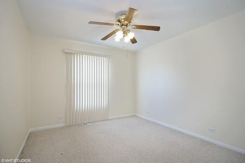 1225 Rosedale Ln, Hoffman Estates, IL 60169 photo 13