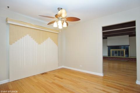 1225 Rosedale Ln, Hoffman Estates, IL 60169 photo 5