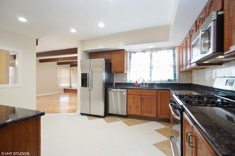 1225 Rosedale Ln, Hoffman Estates, IL 60169 photo 3