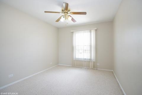1225 Rosedale Ln, Hoffman Estates, IL 60169 photo 11