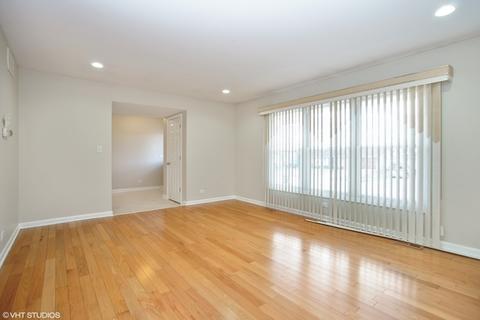 1225 Rosedale Ln, Hoffman Estates, IL 60169 photo 2