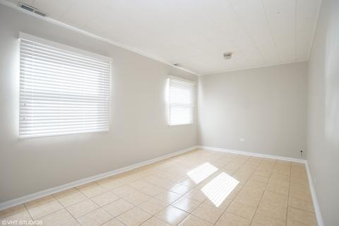 1225 Rosedale Ln, Hoffman Estates, IL 60169 photo 15