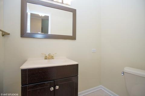 1225 Rosedale Ln, Hoffman Estates, IL 60169 photo 12