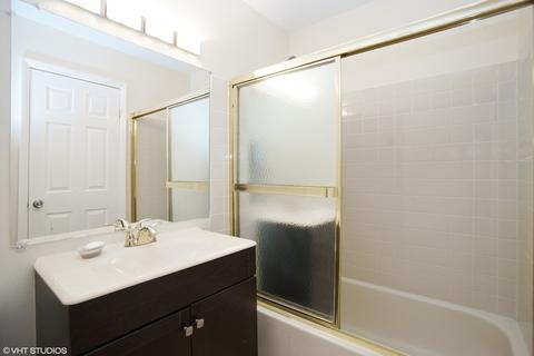 1225 Rosedale Ln, Hoffman Estates, IL 60169 photo 10