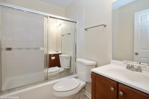 1225 Rosedale Ln, Hoffman Estates, IL 60169 photo 14