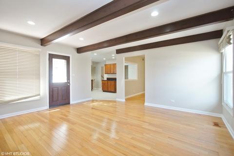 1225 Rosedale Ln, Hoffman Estates, IL 60169 photo 7