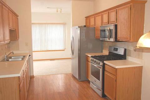 9 Brian Ct, Algonquin, IL 60102 photo 7