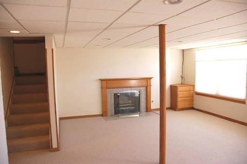 9 Brian Ct, Algonquin, IL 60102 photo 12