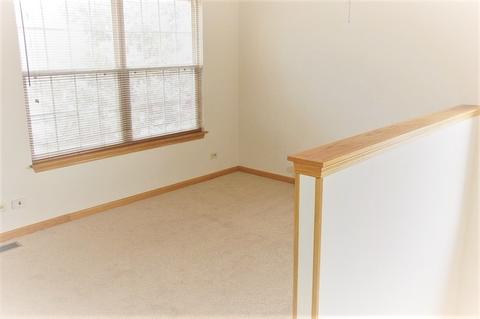 9 Brian Ct, Algonquin, IL 60102 photo 10
